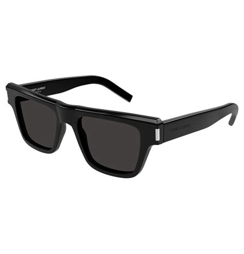 Saint Laurent SL 469 XXS (51 